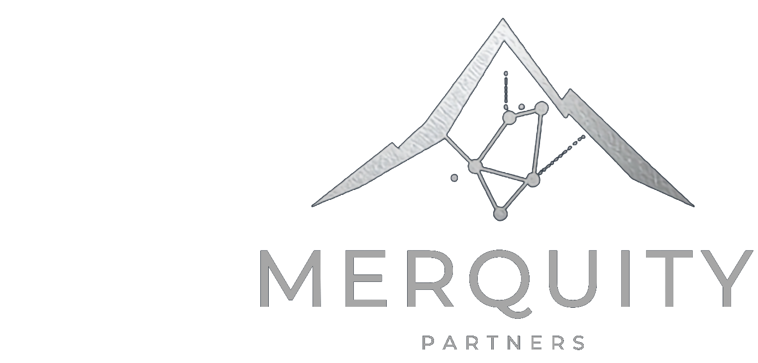 Merquity Partners